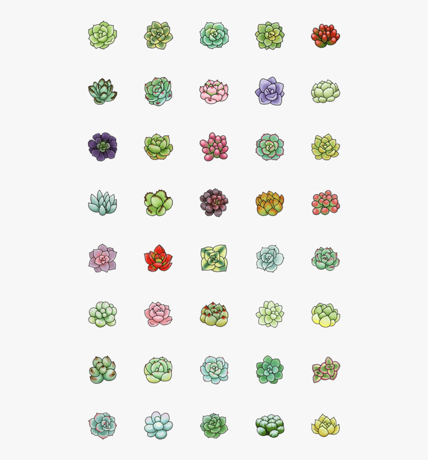 Dots And Co Level 31, HD Png Download, Free Download
