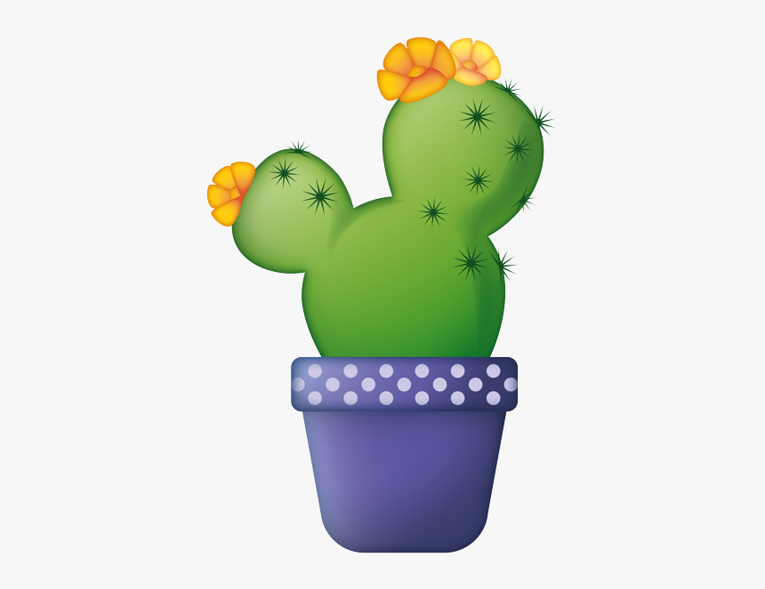 Plant Emoji Png, Transparent Png, Free Download