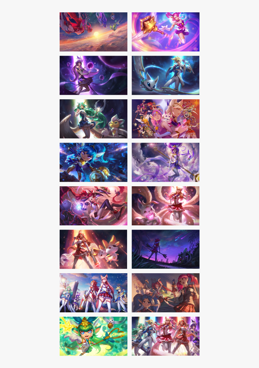 League Displays Lux, HD Png Download, Free Download