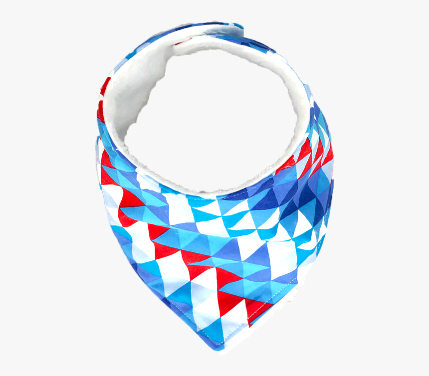 Ringmaster Bandana - Triangle, HD Png Download, Free Download