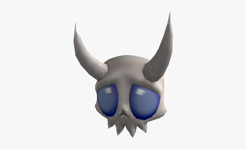 Skull Mask Skull Mask Roblox Halloween Hd Png Download Kindpng - gas mask roblox mask