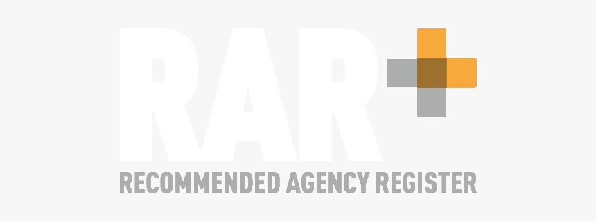 Rar, HD Png Download, Free Download