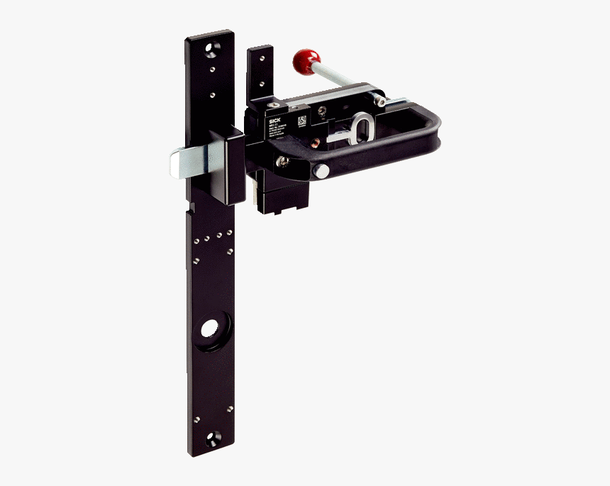 Safety Bolt Switch Escape, HD Png Download, Free Download