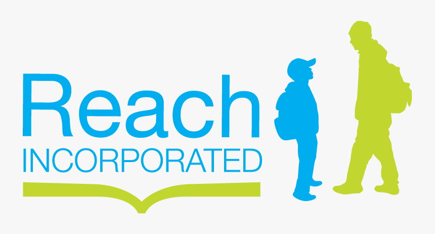 Interview With Mark Hecker, Founder Of Reach Incorporated - Reach Incorporated, HD Png Download, Free Download