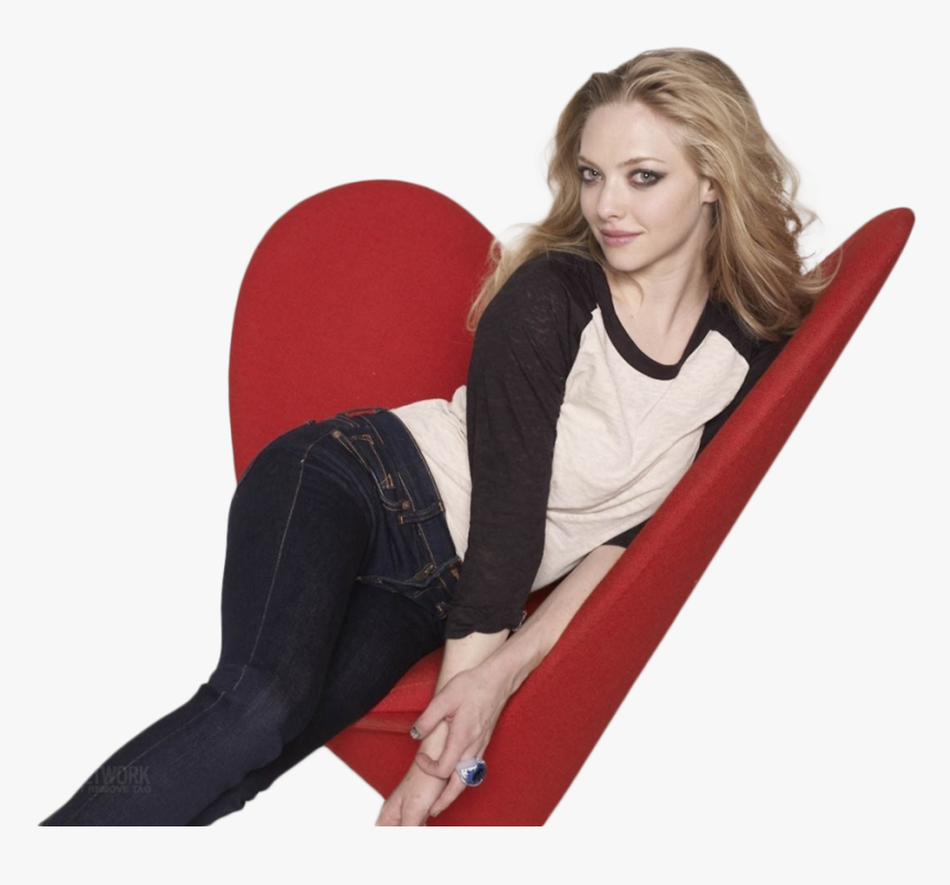 Amanda Seyfried Png Image With Transparent Background - Amanda Seyfried Png, Png Download, Free Download