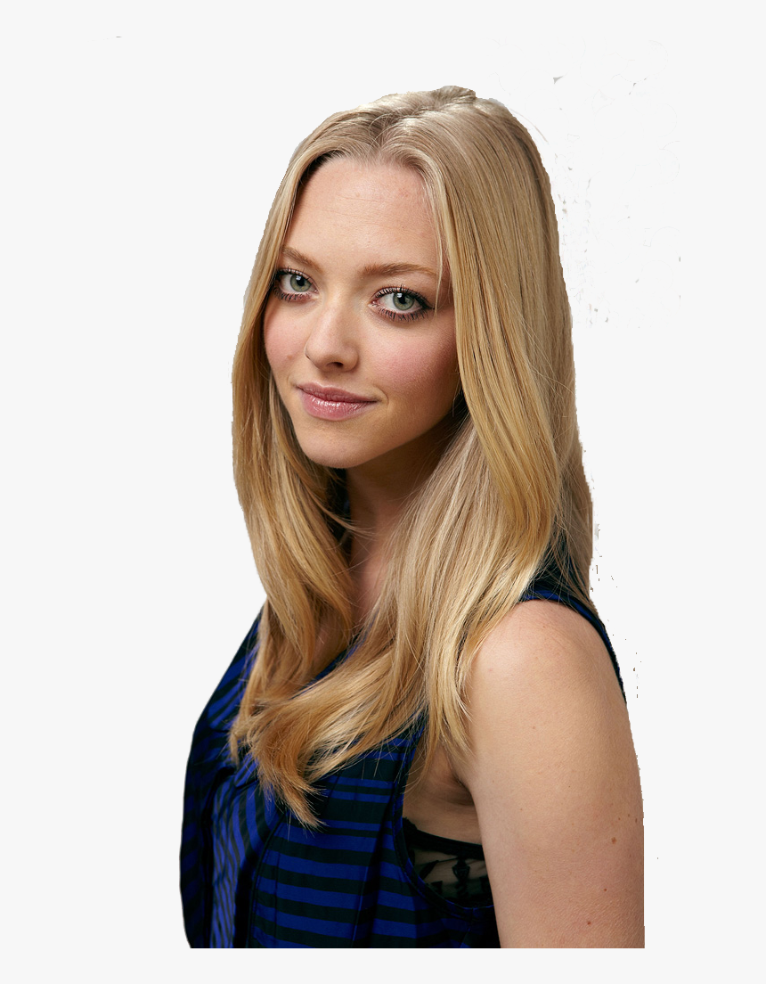 ~amanda Seyfried, Annasophia Robb, HD Png Download, Free Download