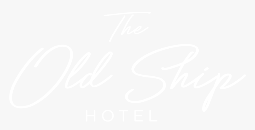 Logo - Ihg Logo White Png, Transparent Png, Free Download