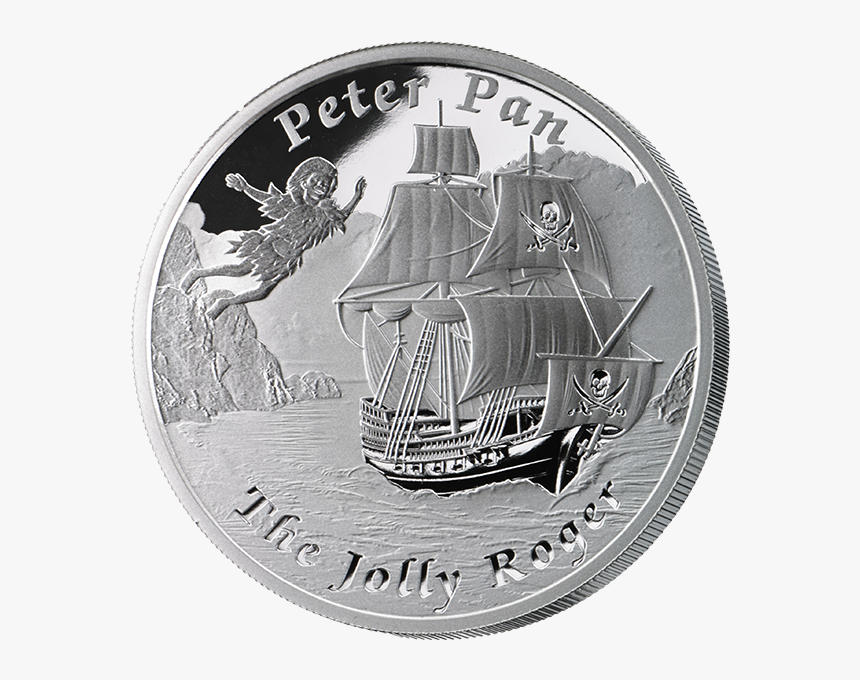 Out Of Stock - Tuvalu Ships Fraud Coins, HD Png Download, Free Download