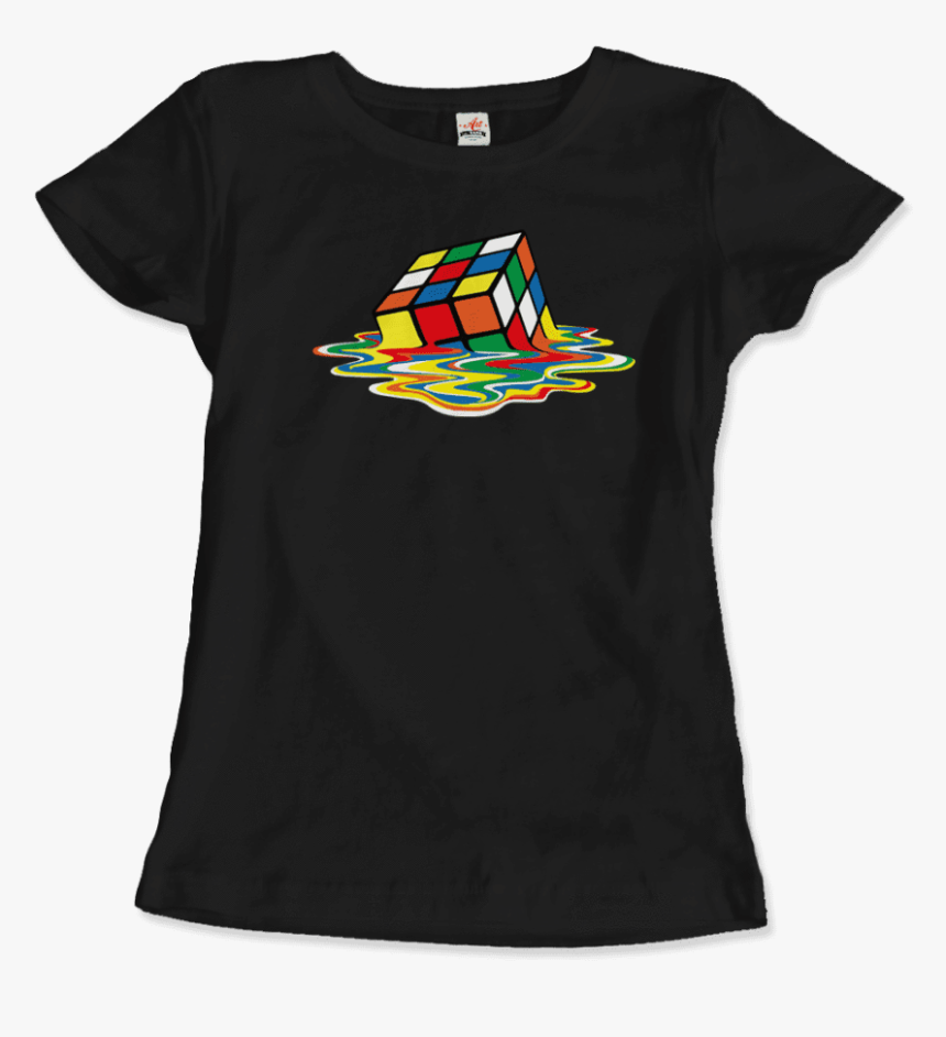 T-shirt, HD Png Download, Free Download