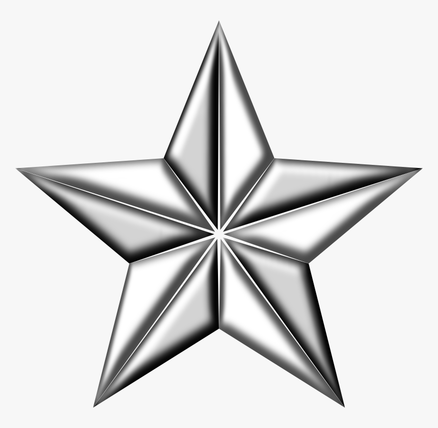 Star download. Звезда. Серебряная звезда. Изображение звезды. Зивзда.