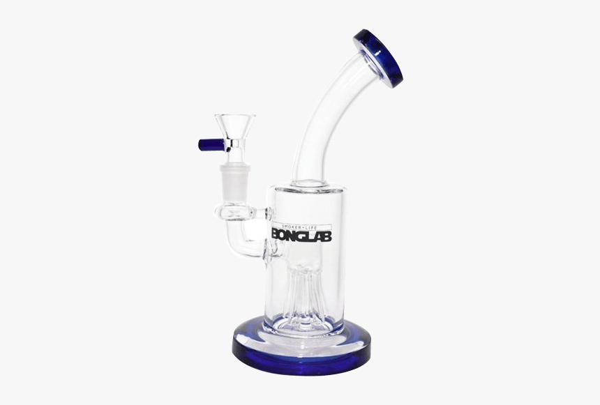 Bong Bonglab, HD Png Download, Free Download