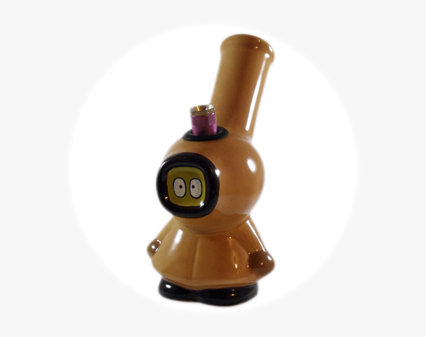 Cartman Bong, HD Png Download, Free Download