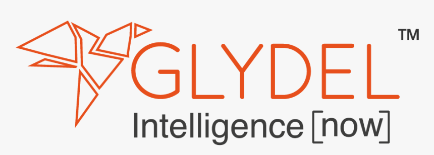 Glydel Tech - Harman International Industries, HD Png Download, Free Download