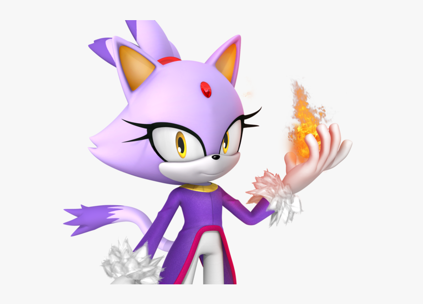 Blaze vip. Sonic Dash Блейз. Блейз Cat !8+. Blaze the Cat купальник. Классик Блейз.