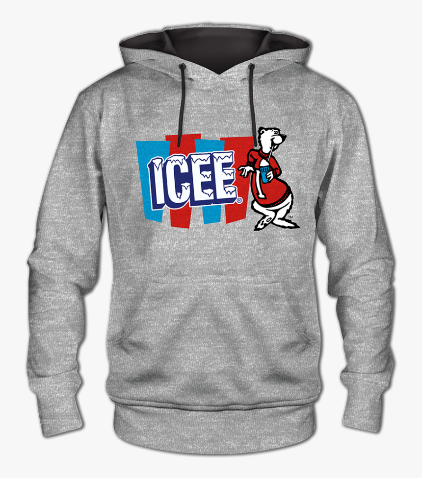 Icee Company, HD Png Download, Free Download