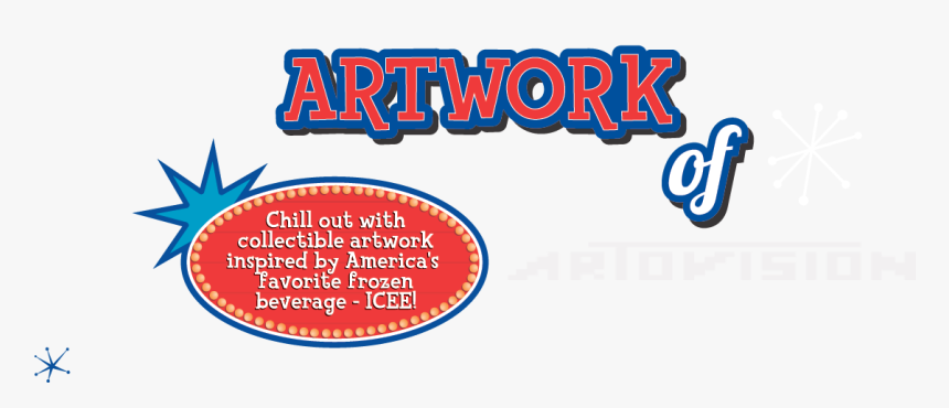 Service By Icee, HD Png Download, Free Download