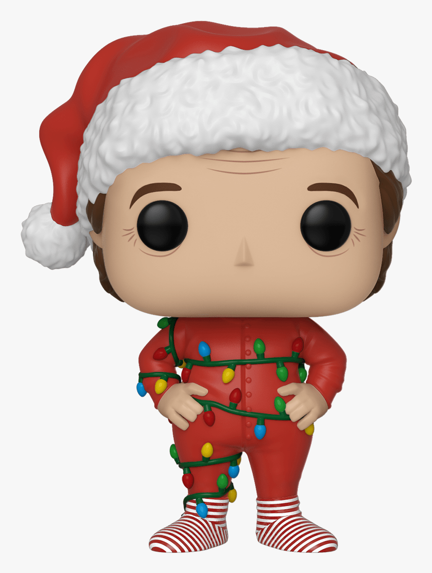 Santa Head Png, Transparent Png, Free Download