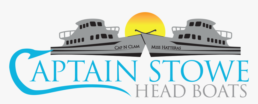 Miss Hatteras, HD Png Download, Free Download