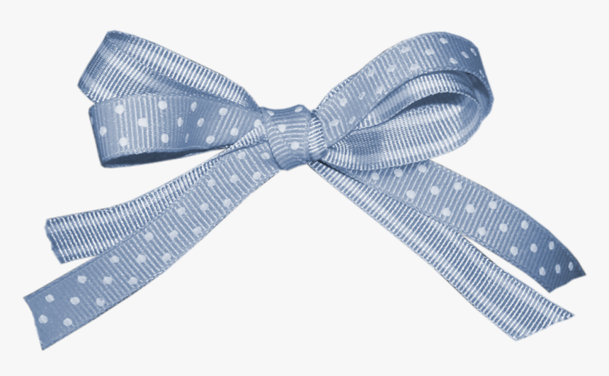 Twine Bow Png Download, Transparent Png - kindpng