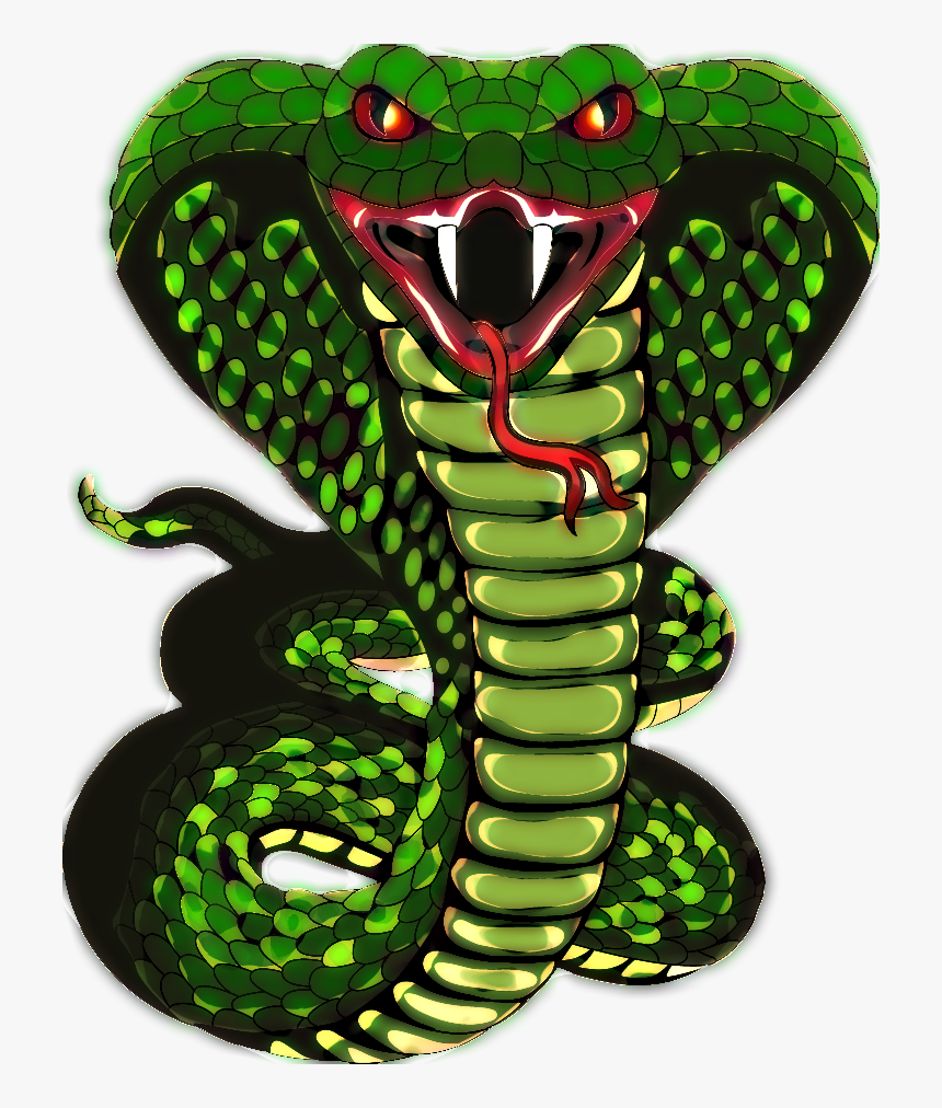 Snake png. Снейк змея. Королевская Кобра зеленая. Вайпер Кобра. Рисунок змеи.