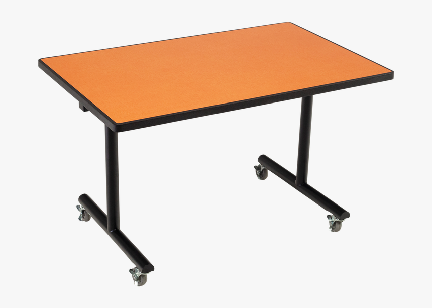 Folding Table Png, Transparent Png, Free Download