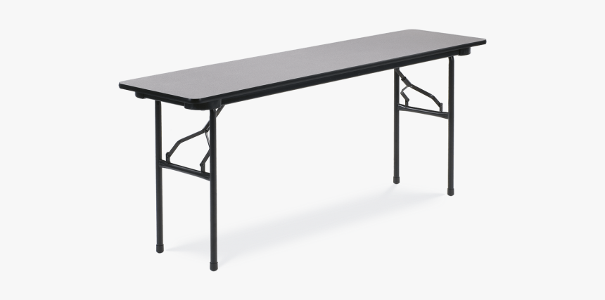 Folding Table Png, Transparent Png, Free Download