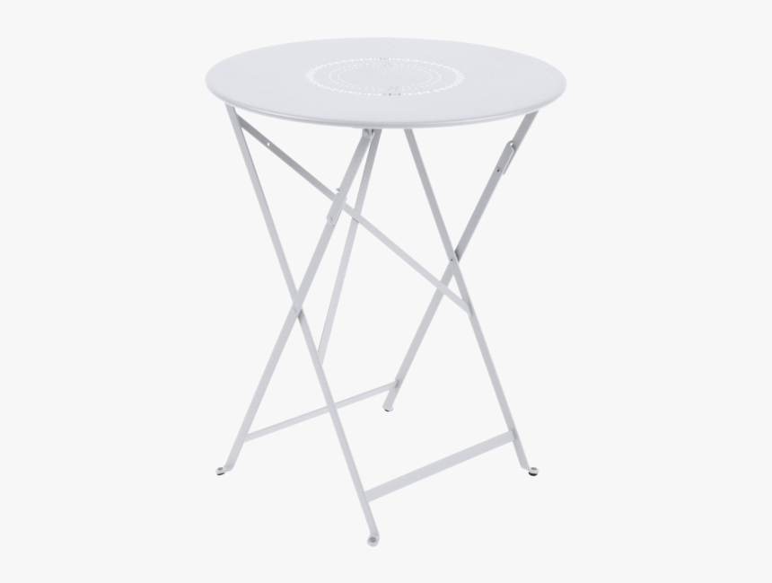 Folding Table Png, Transparent Png, Free Download