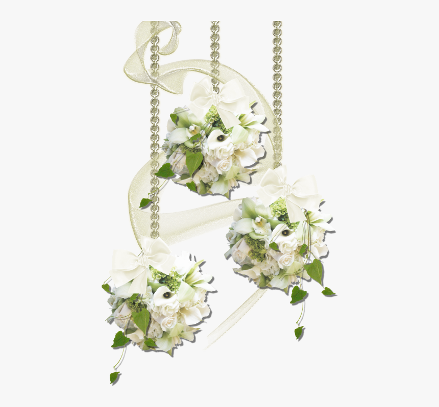 Transparent Hanging Flowers Png, Png Download, Free Download