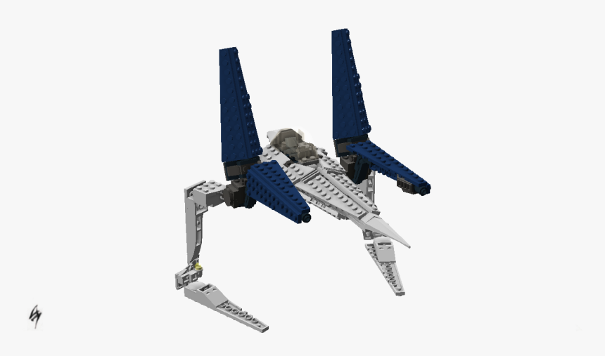 Transparent Arwing Png, Png Download, Free Download