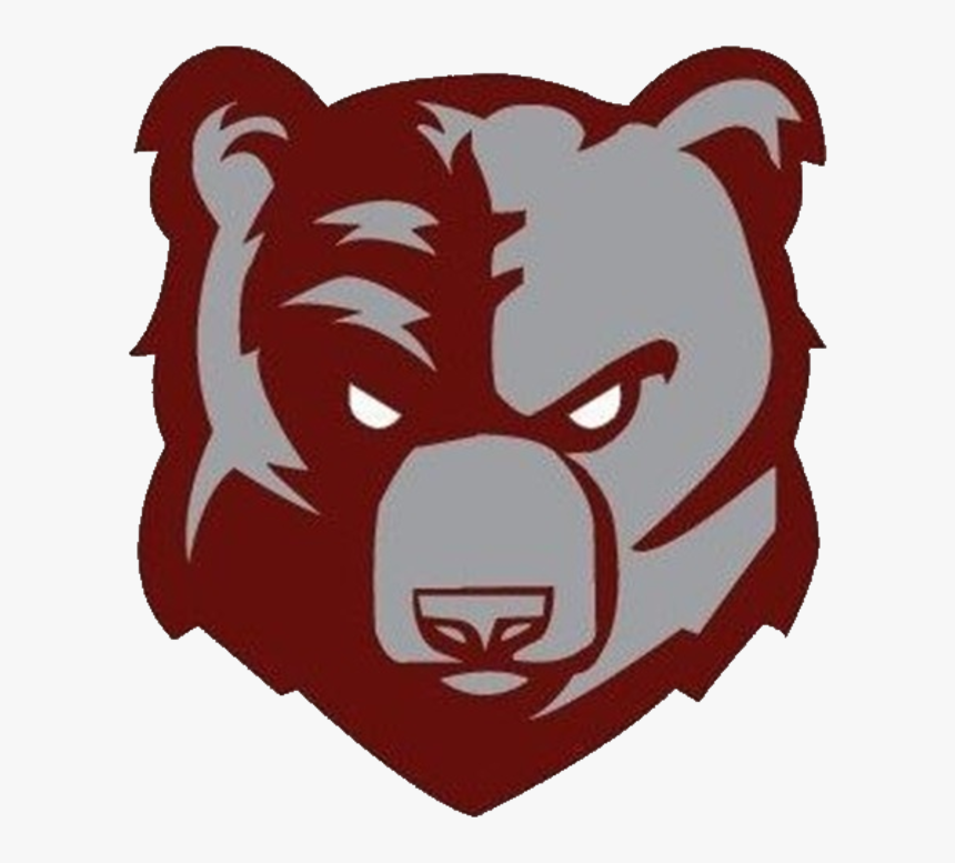 Broadneck High School Logo, HD Png Download, Free Download