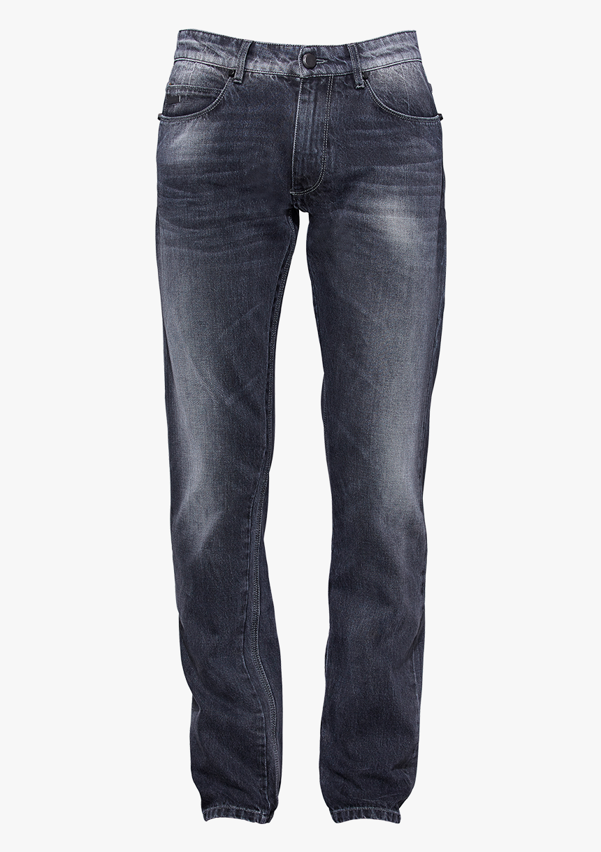 Cb Grey Denim Slim Fit Thumbnail, HD Png Download, Free Download