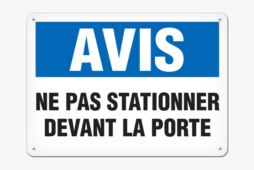 Avis Logo Png, Transparent Png, Free Download