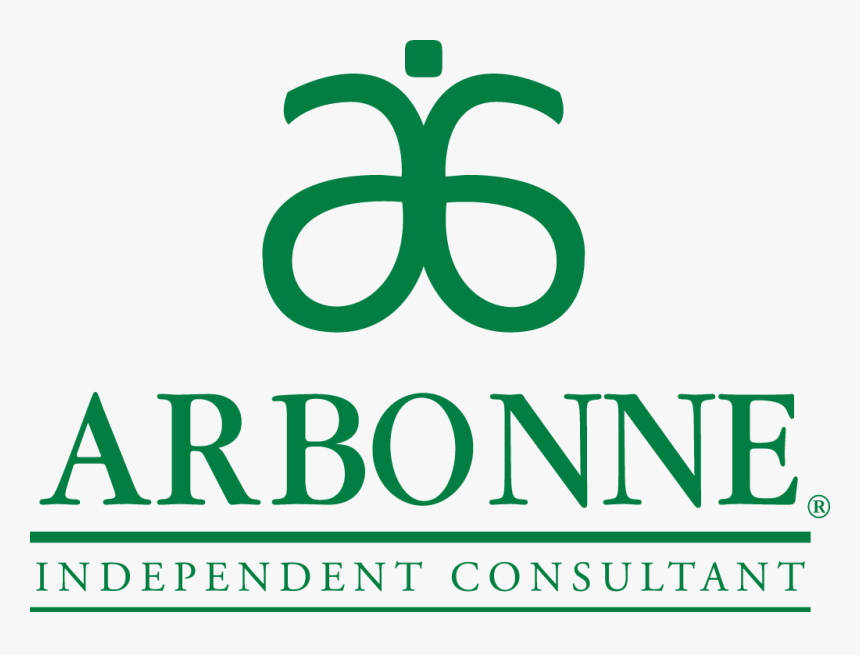 Arbonne Logo, HD Png Download, Free Download