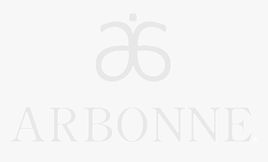 Arbonne, HD Png Download, Free Download