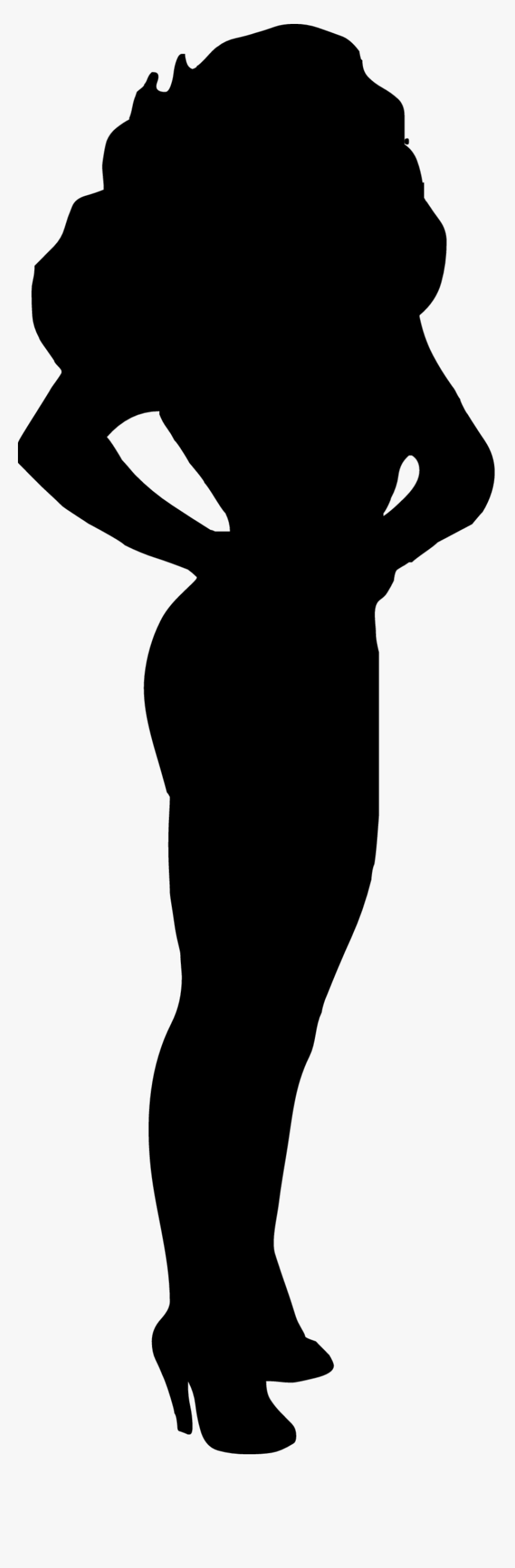Ariel The Prince Tinker Bell Disney Princess Silhouette, HD Png ...