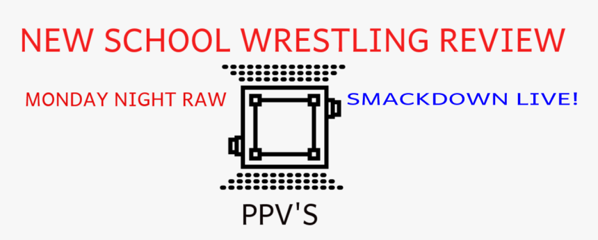 Smackdown Png, Transparent Png, Free Download