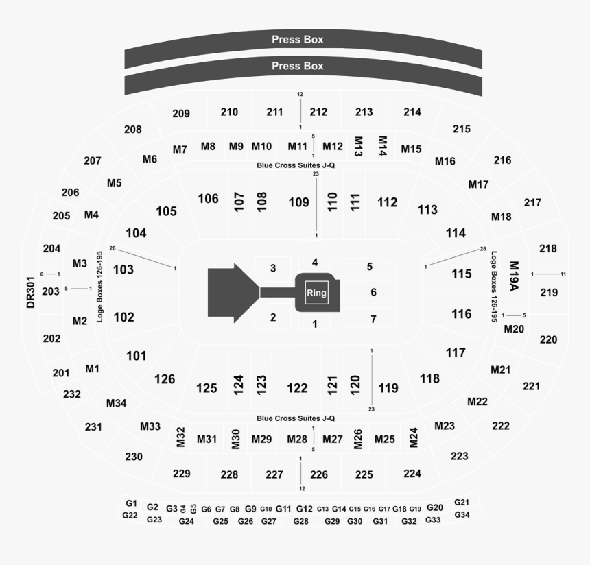 Smackdown Png, Transparent Png - kindpng