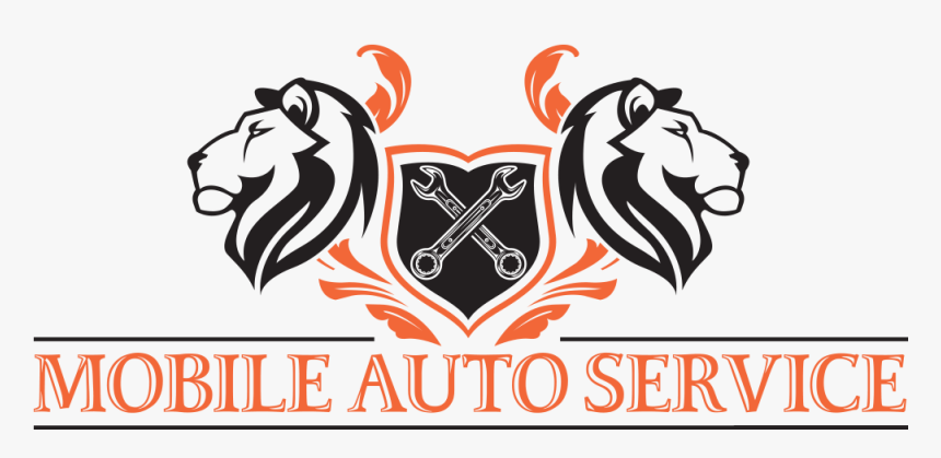 Mobile Auto Service 561 445, HD Png Download, Free Download