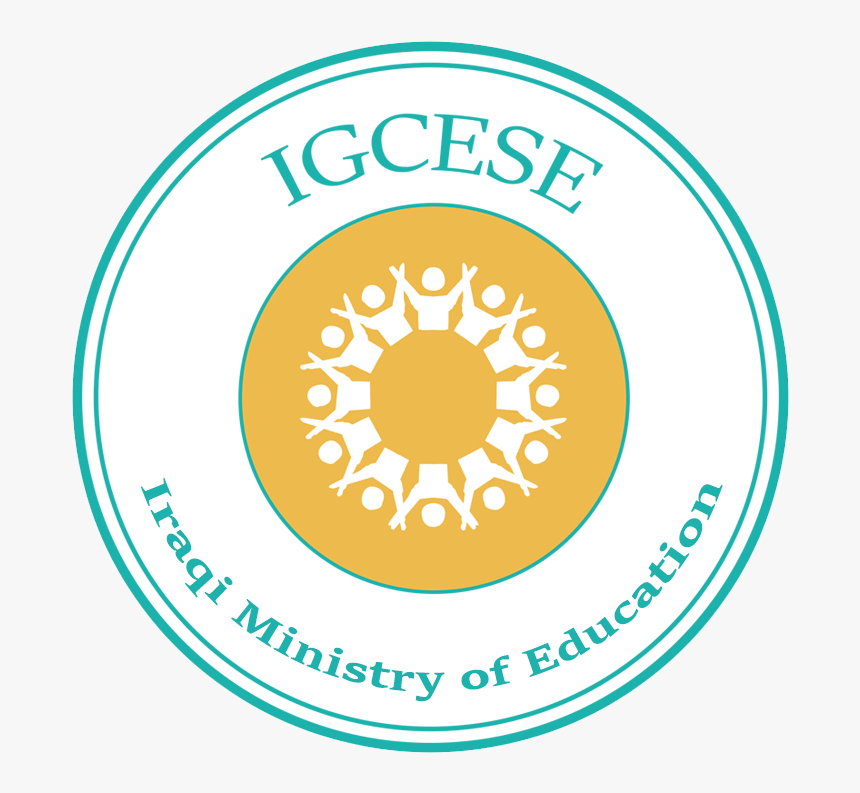 Igcese, HD Png Download, Free Download