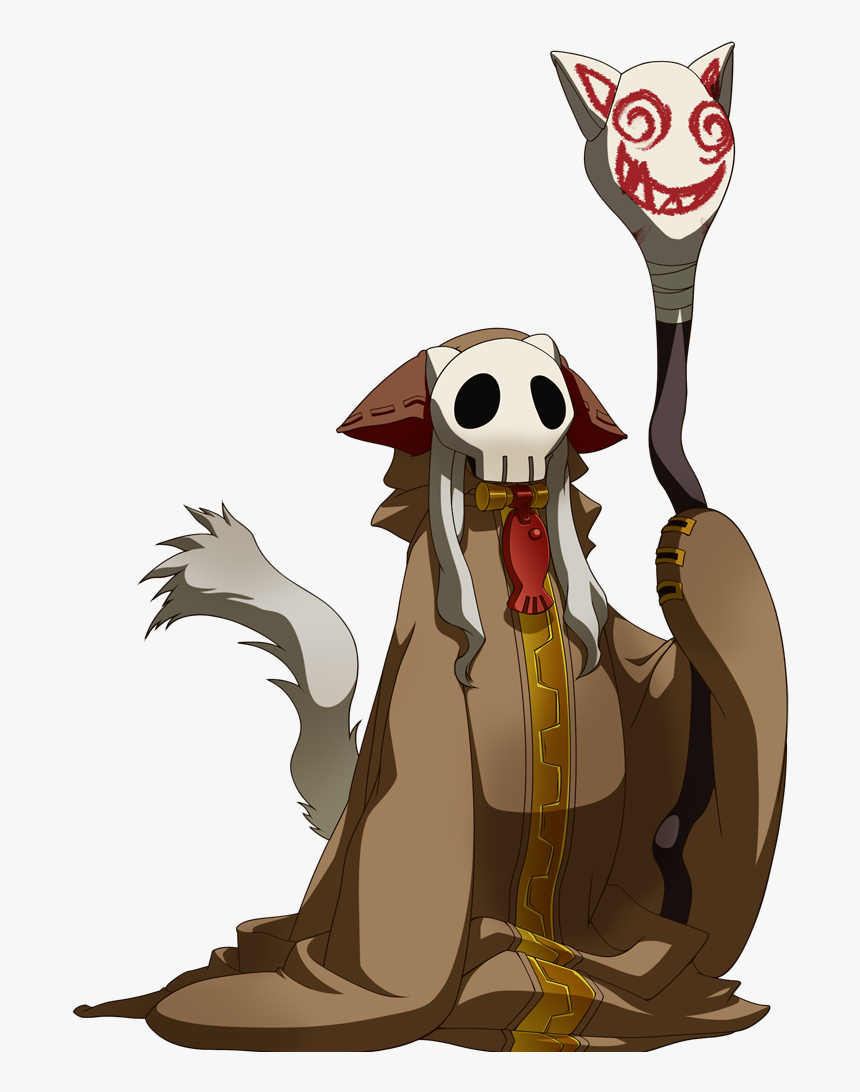 Samurai Champloo Png, Transparent Png, Free Download