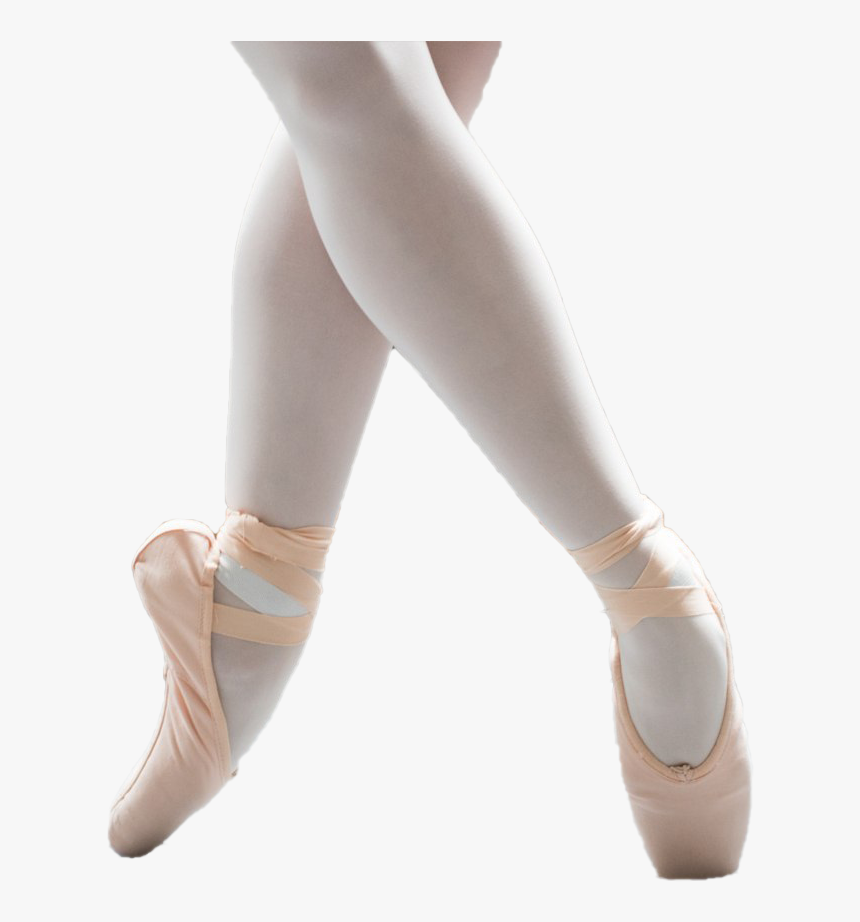 Ballet Pointe Png Photo, Transparent Png, Free Download