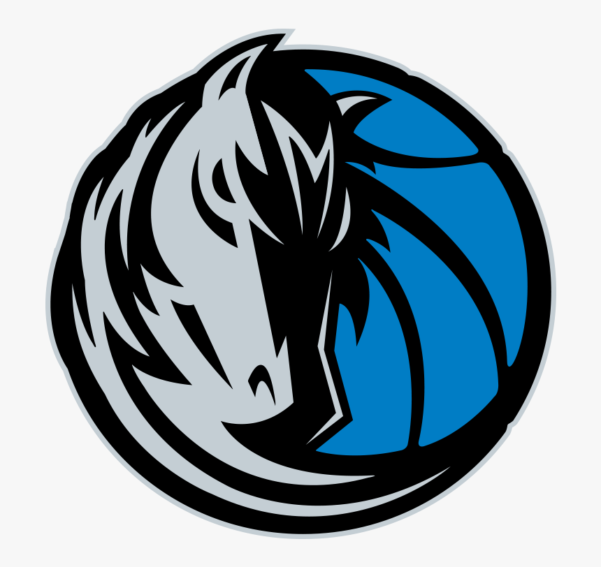 Transparent Phoenix Suns Logo Png, Png Download, Free Download