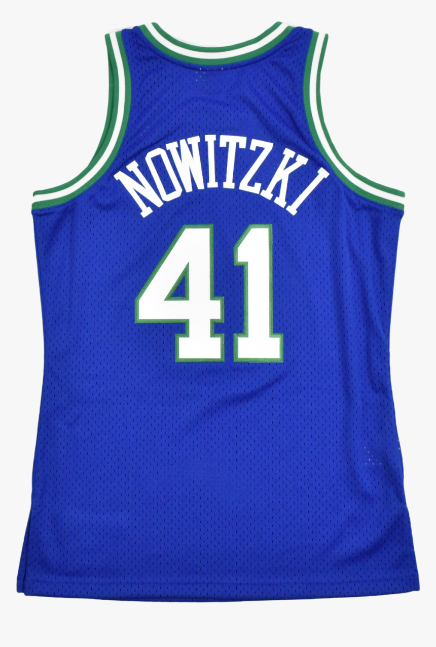 Transparent Dirk Nowitzki Png, Png Download, Free Download