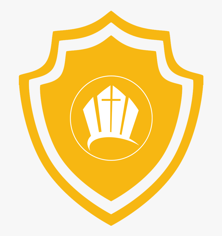 Gold Badge Png, Transparent Png, Free Download