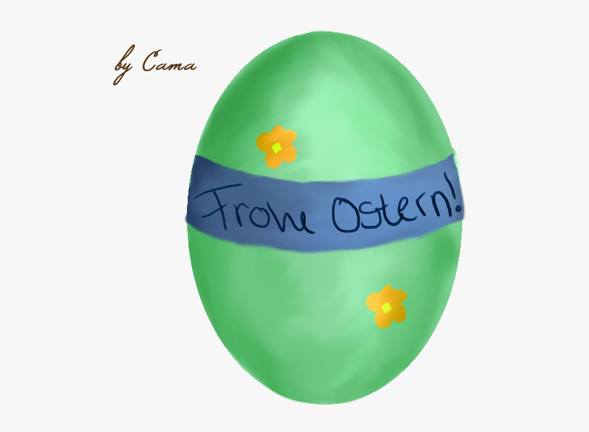 Easter Png Download, Transparent Png, Free Download