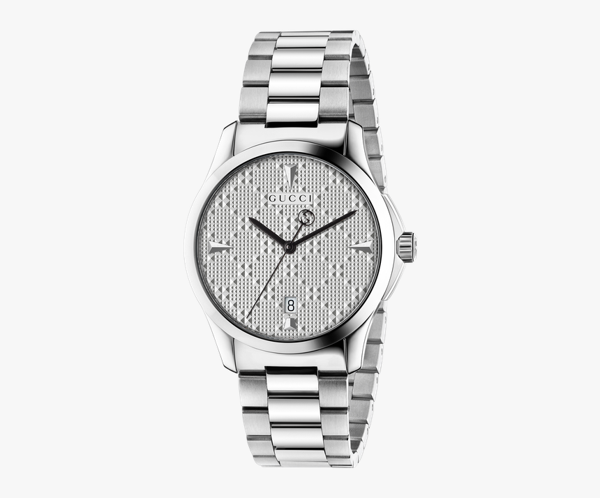 Gucci G-timeless, 38mm, HD Png Download, Free Download