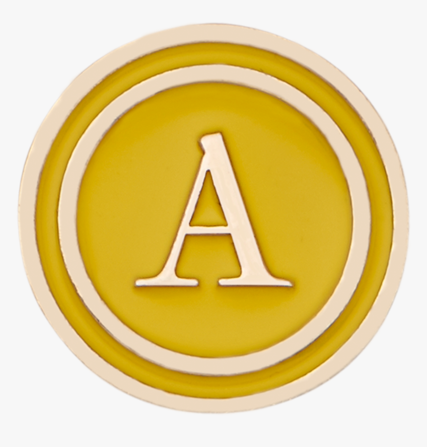 Gold Badge Png, Transparent Png, Free Download