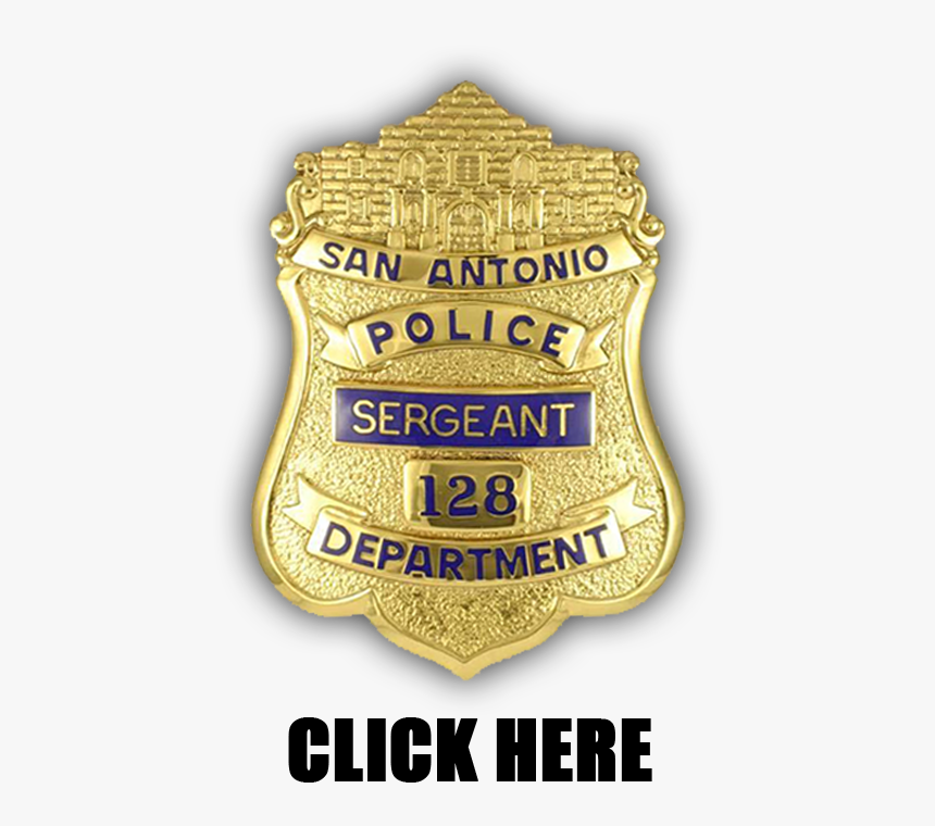 Gold Sapd-01 - Emblem, HD Png Download, Free Download