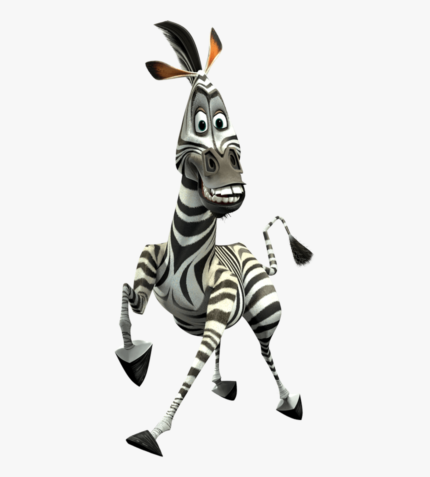 Madagascar Wiki, HD Png Download, Free Download