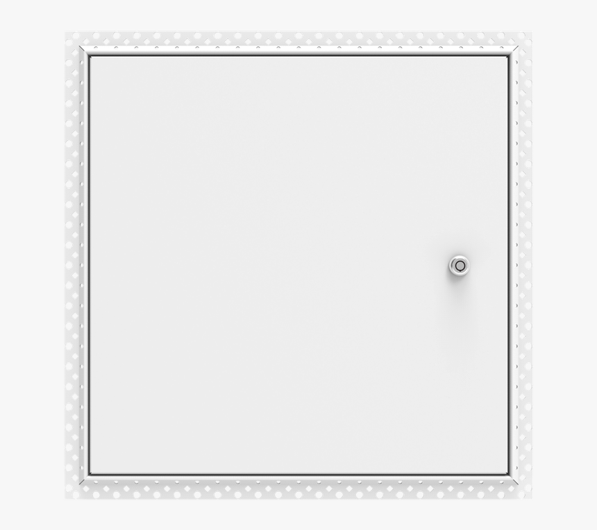 Transparent Fire Frame Png, Png Download, Free Download